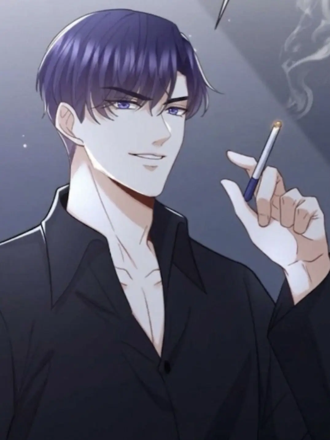 HeavyShock5326의 The VIP Encore