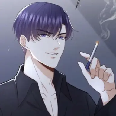 Profile image of Gabriel Guevara