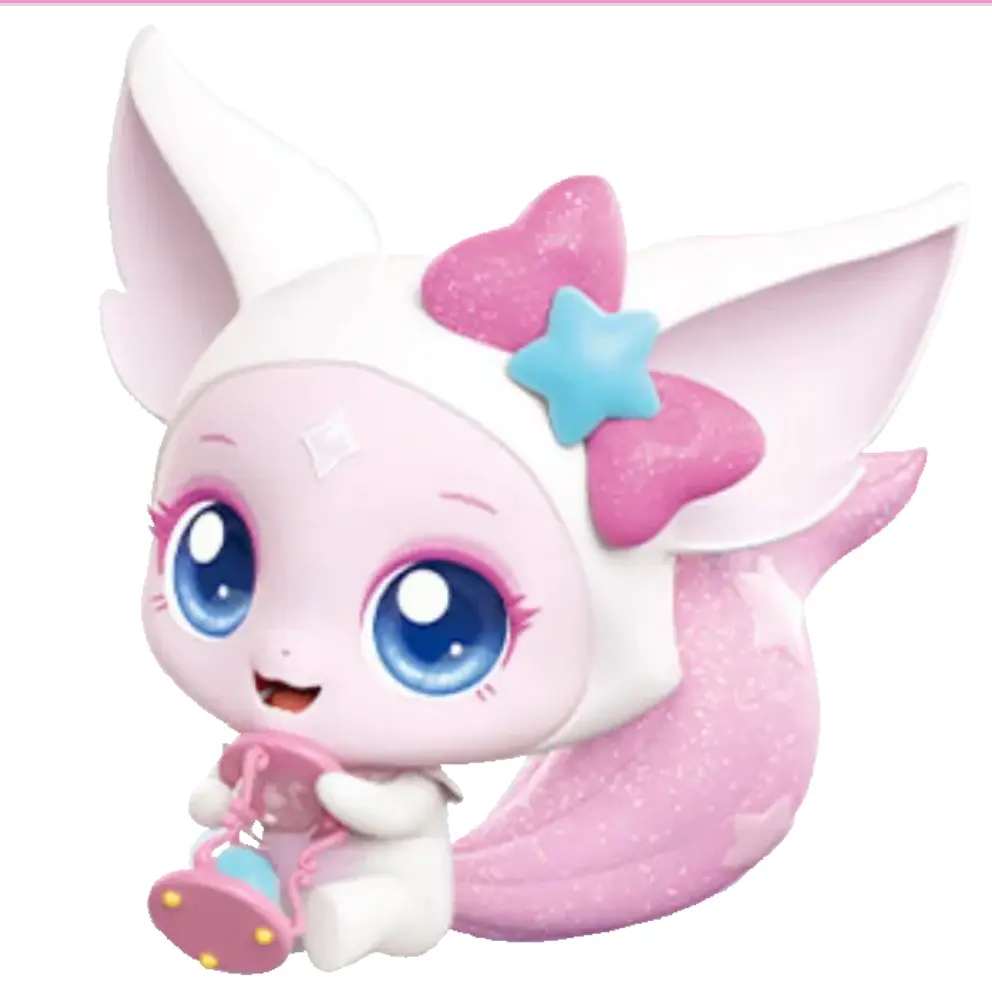 KingThePark_2011의 여우핑