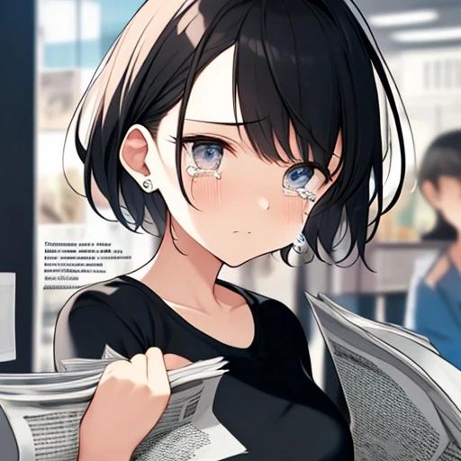 요비