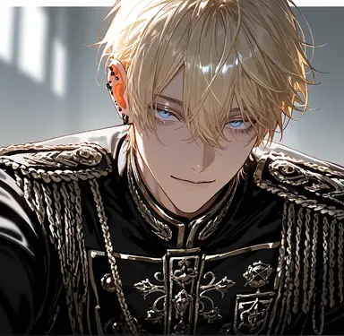 Profile image of 아이작