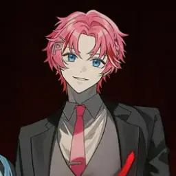 Profile image of パルオ