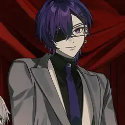 Profile image of つきしろやしろ