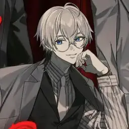 Profile image of ものくろ