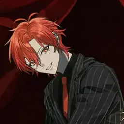 Profile image of はりま