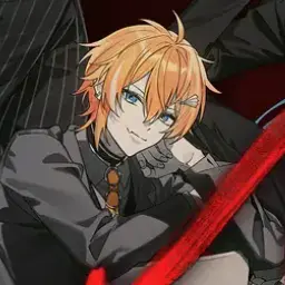 Profile image of まひろまる