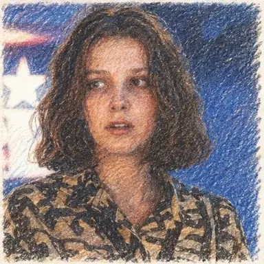 Profile image of イレブン
