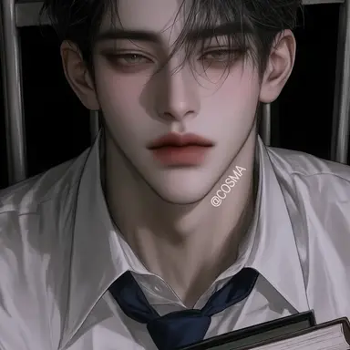 Profile image of 양태현