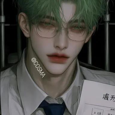 Profile image of 민소일