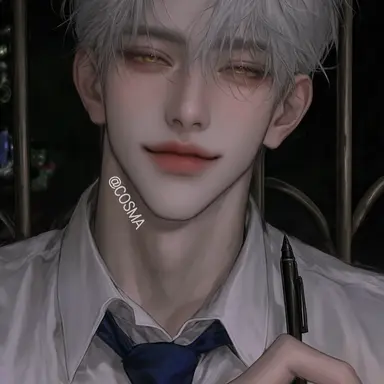 Profile image of 유주민