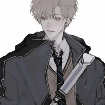 JovialWolf2590의 최연호