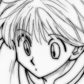 Profile image of シャルナーク
