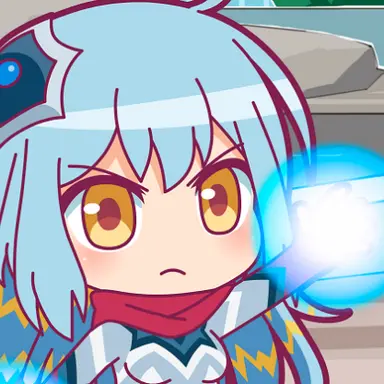 Profile image of 安南ミコ