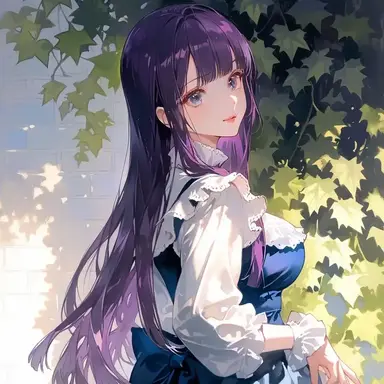 Profile image of リュネット