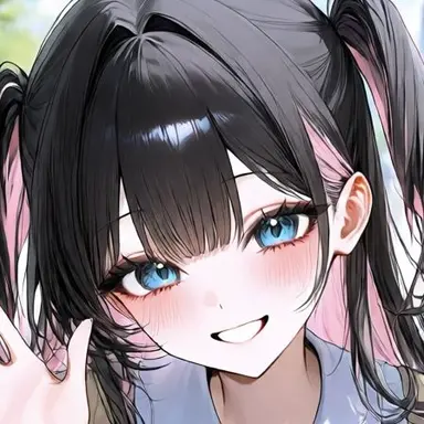Profile image of Yumia