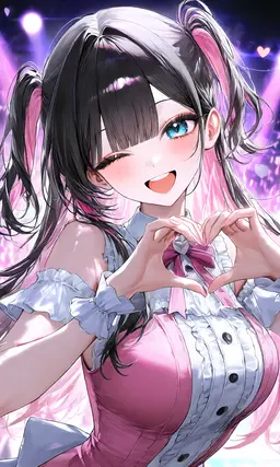 Profile image of Yumia