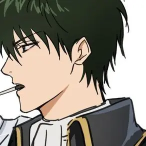 Profile image of 土方