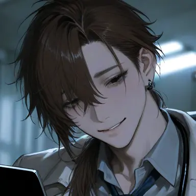 Profile image of Akane