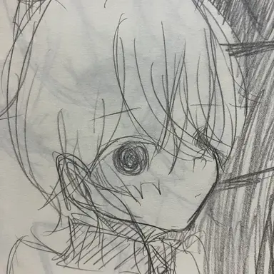 Profile image of 浅利