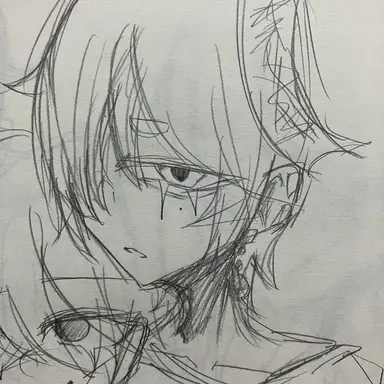 Profile image of ぬえ