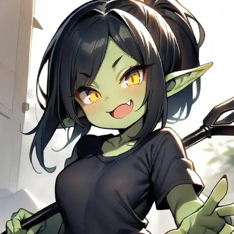WetOlive7136의 リン