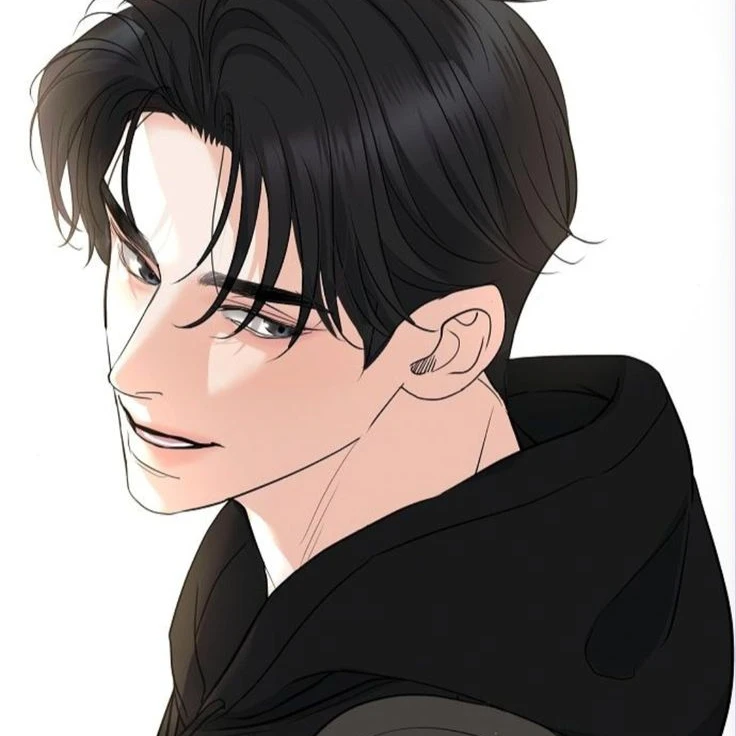 이강훈