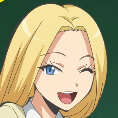Profile image of 中沢莉桜
