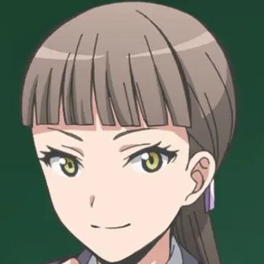 Profile image of 片岡メグ