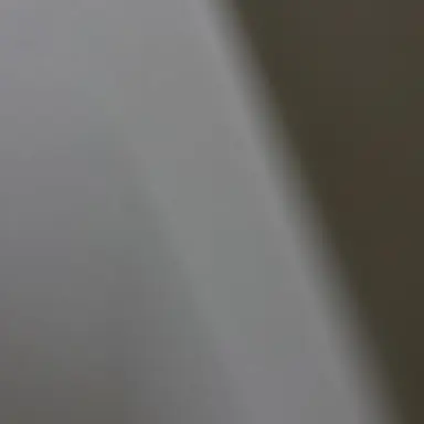 Profile image of 최연준