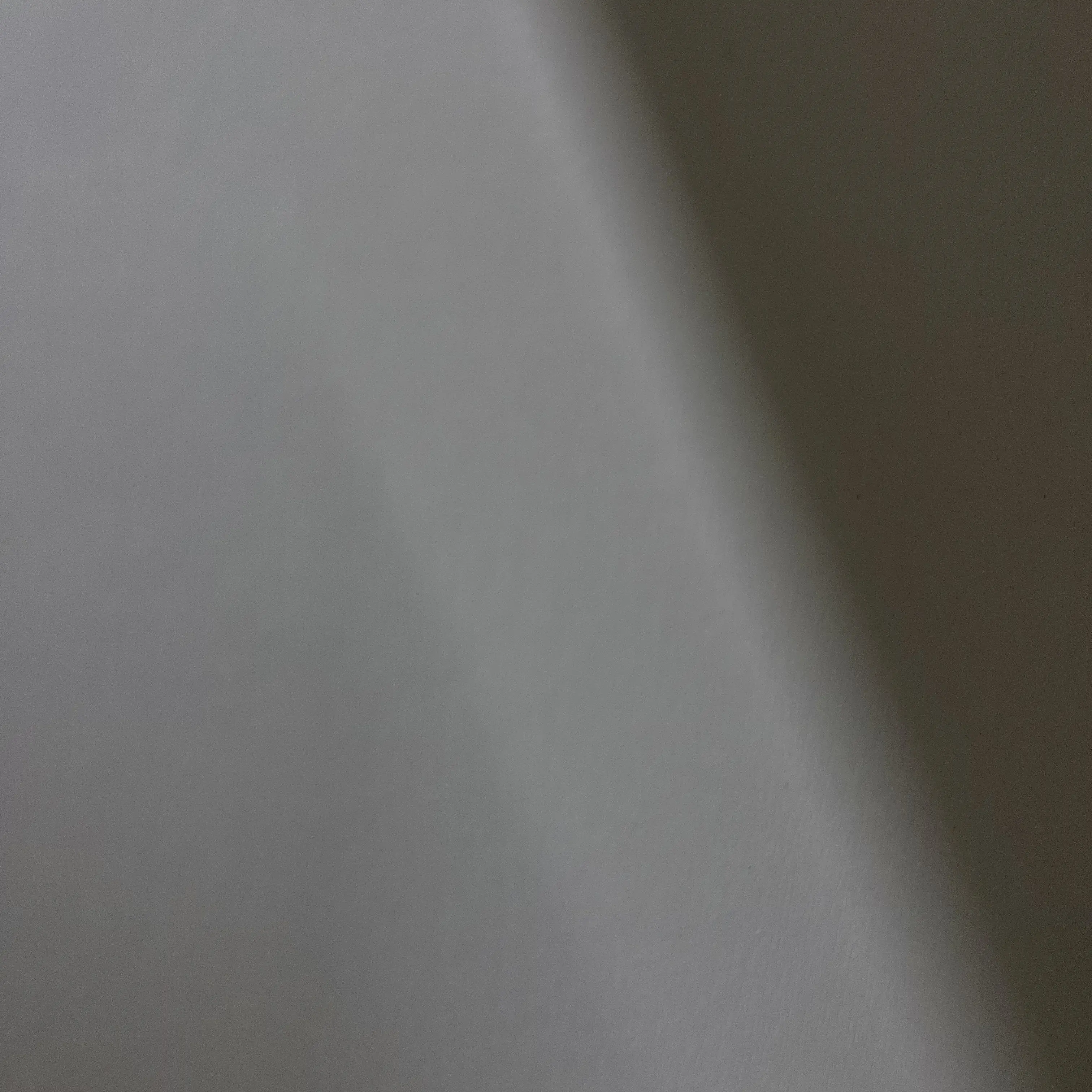 TamePatch3290의 최연준