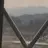 오버롤즈 찐친들