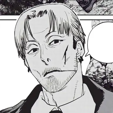 Profile image of 키시베