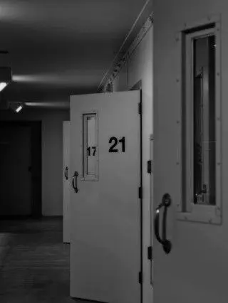 hapari_sun82의 刑務所でも恋はできますか？