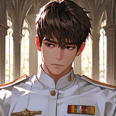 Profile image of アルヴァーノ