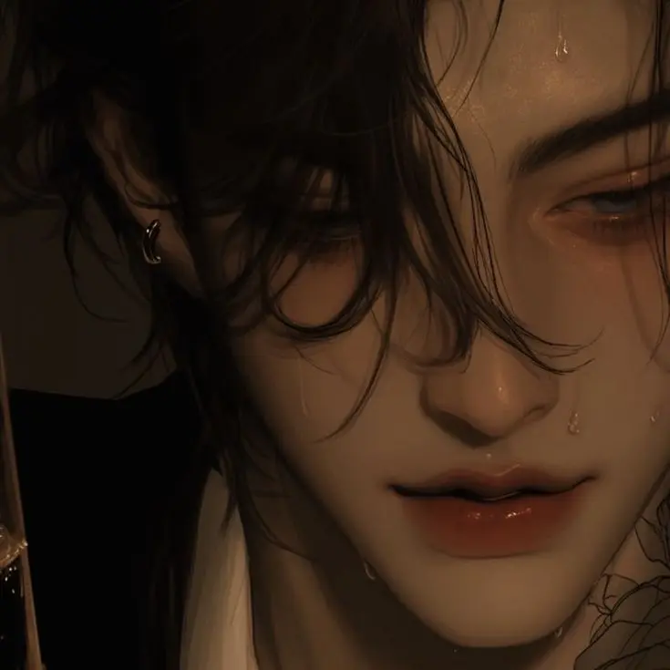GoodEuro1827의 펜시드 마키