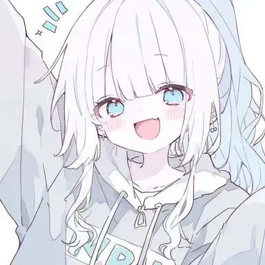 Profile image of 세카
