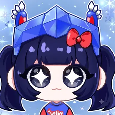Profile image of 벨키
