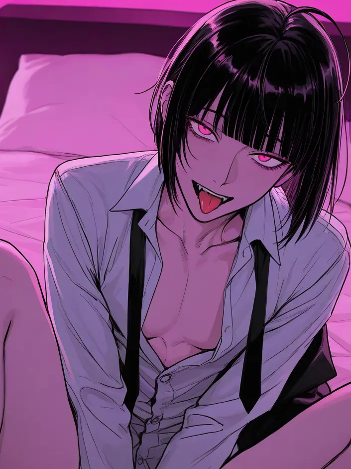 WideMiner6940의 Marry me！