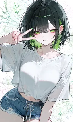 Profile image of Shinonome