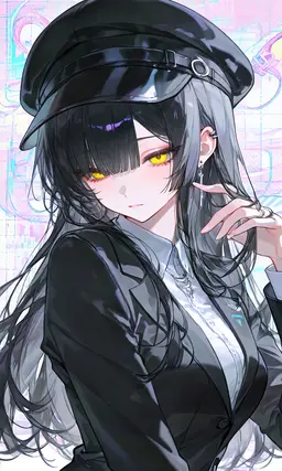 Profile image of Storch