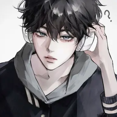 Profile image of 정지후