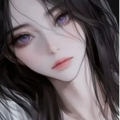 Profile image of 김단아