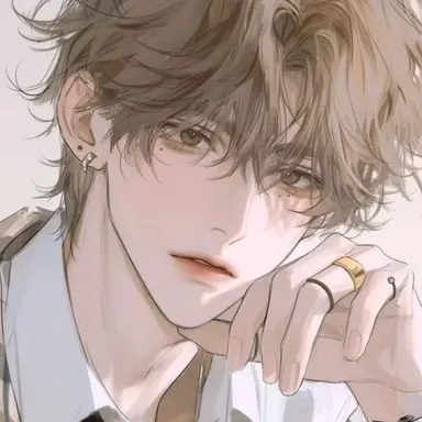 Profile image of 김한빈