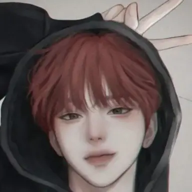 Profile image of 함재익