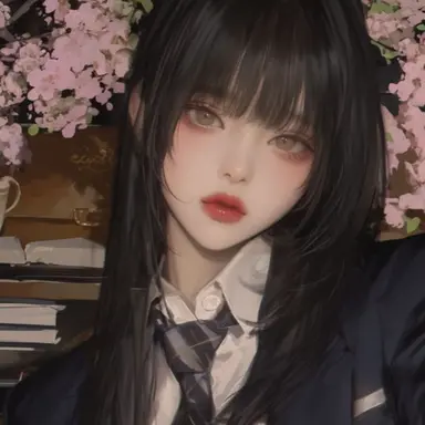 Profile image of 강에린