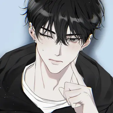 Profile image of 노민후