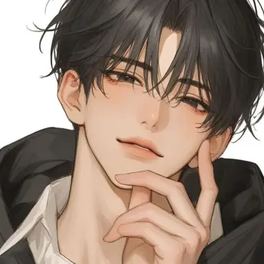 Profile image of 이충민