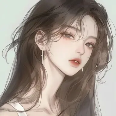 Profile image of guest