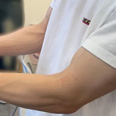 Profile image of 윤도운