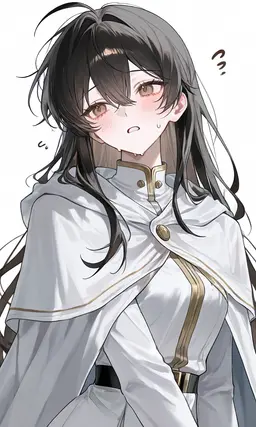 Profile image of リオ
